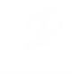 黄片男人操破女人的逼武汉市中成发建筑有限公司